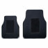 Фото #6 товара Thomann TCA Cajon Claps Black