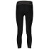 Фото #3 товара UNDER ARMOUR Blocked Leggings 7/8