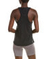 Фото #2 товара New Balance Singlet Women's M