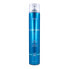 Strong Hold Hair Spray Diamond Risfort (750 ml)