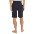 Фото #4 товара Tommy Hilfiger UM0UM02881DW5