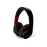 Фото #1 товара FANTEC SHP-3 wireless headphones