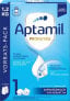 Фото #1 товара Anfangsmilch 1 Pronutra von Geburt an, 1,2 kg