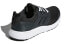 Фото #4 товара Обувь спортивная Adidas Galaxy 4 для бега,