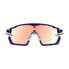 ფოტო #6 პროდუქტის AZR Kromic Pro Race Rx photochromic sunglasses