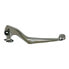 SGR Peugeot 34550066 Brake Lever