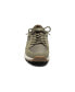 ფოტო #6 პროდუქტის Men's Excursion Lite Moc Toe Oxfords