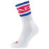 Фото #1 товара HEAD RACKET Tennis crew socks