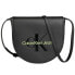 Фото #1 товара CALVIN KLEIN JEANS Sculpted Crossbody