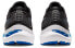Asics GEL-KAYANO 29 1011B440-003 Running Shoes