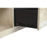 Фото #3 товара Кофейный столик Home ESPRIT древесина акации 120 x 60 x 45 cm