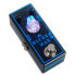 Фото #3 товара Tone City Blues Man - Low-Gain Overdrive