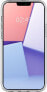 Чехол для смартфона Spigen Ultra Hybrid Apple iPhone 13 Pro, прозрачный