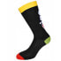 Фото #2 товара CINELLI Ciao socks