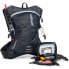 Фото #4 товара USWE Airbone 3L Backpack