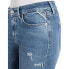 Фото #6 товара REPLAY WH689.000.661OR2R jeans