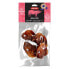 ფოტო #1 პროდუქტის ZOLUX Pork Nose 200g dog treat