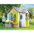 Фото #4 товара SMOBY Maxi Garden House Little House