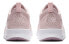 Фото #6 товара Кроссовки женские Nike Air Max Thea бело-розовые