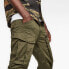 Фото #6 товара G-STAR Rovic Zip 3D Regular Tapered pants