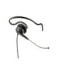 Фото #1 товара Jabra GN2100 Neckband (right ear) - Neckband - Black