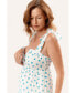 Фото #2 товара Платье для беременных Nom Maternity mara