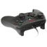 Фото #4 товара GENESIS P58 PC gamepad