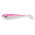 Фото #10 товара DELALANDE Toupti Shad Soft Lure 4g 45 mm