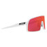 OAKLEY Sutro Prizm sunglasses