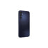 Фото #2 товара Смартфоны Samsung SM-A155FZKDEUB MediaTek Helio G99 4 GB RAM 128 Гб Чёрный Черный/Синий