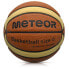 Фото #1 товара Meteor 10101 basketball ball