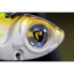 Фото #7 товара FOX RAGE Big Eye Blade Lipless Crankbait 17g