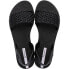 IPANEMA Breezy Slides