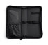 Фото #2 товара Testo 0516 0210 - Pouch case - 208 g - Black