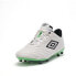 UMBRO Tocco III Pro FG football boots