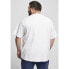 ფოტო #6 პროდუქტის URBAN CLASSICS Set Of 2 T-Shirts Oversized