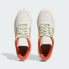 Фото #5 товара Мужские кроссовки adidas Forum 84 Low Shoes (Белые)
