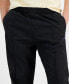 ფოტო #6 პროდუქტის Men's Sweatpants