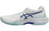 Кроссовки Asics Gel-Netburner Ballistic 1052A069-105