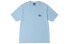 Stussy T-Shirt 1904879