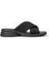 Фото #2 товара Women's Spiro Sandals