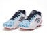 UMBRO Formation II FG football boots