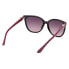 ფოტო #5 პროდუქტის GUESS GU7864 Sunglasses