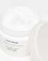 Фото #6 товара Laura Mercier Serum Body Cream - Neroli du Sud 200ml