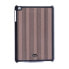 DOLCE & GABBANA 711081 iPad Mini 1/2/3 Case