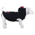 CERDA GROUP Minnie Dog Sweatshirt