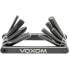 Фото #2 товара VOXOM WKl7 8 Multi Tool