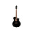 Фото #1 товара Yamaha APX 600 Black B-Stock