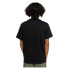 ფოტო #3 პროდუქტის ELEMENT Blazin Chest short sleeve T-shirt