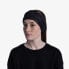 BUFF ® Original Neck Warmer